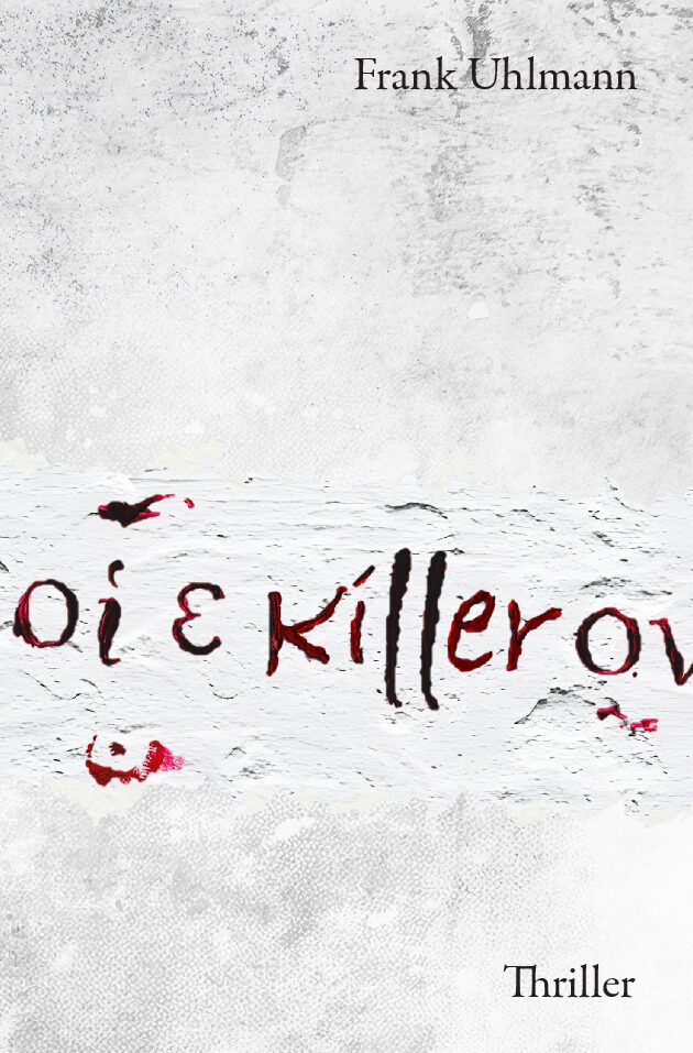 killer_leseprobe_epubli_cover